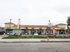 10820 Atlantic Ave photo